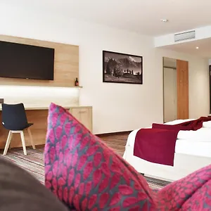 visit hotel