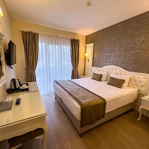 sarnic-premier-hotel.istanbul-turkeyhotels.com/