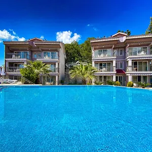Hotel Zehra - Halal