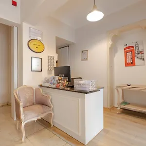 hotel-tuna.istanbul-turkeyhotels.com/